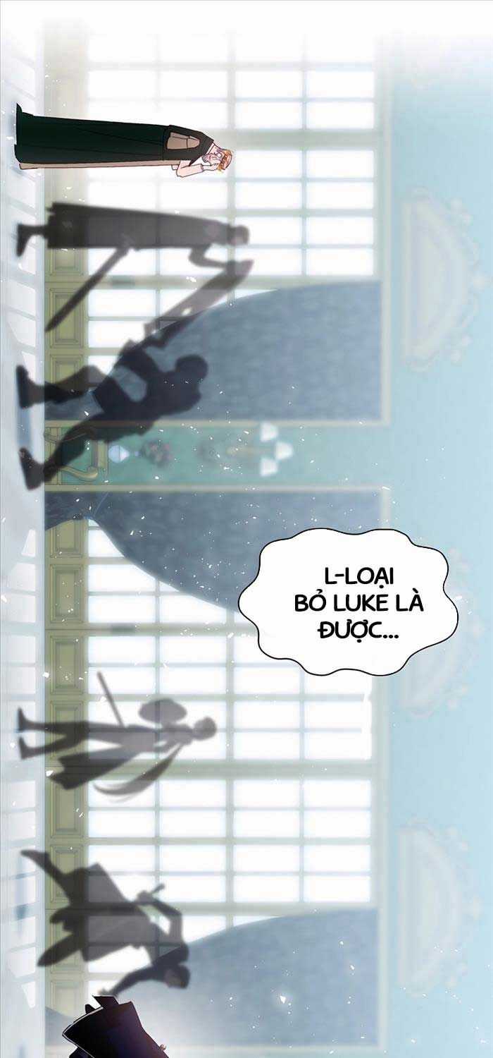 Giấc Mơ Trong Game Trở Thành Hiện Thực Máy chơi trò chơi điện tử tốt nhất Chapter 61 trang 17