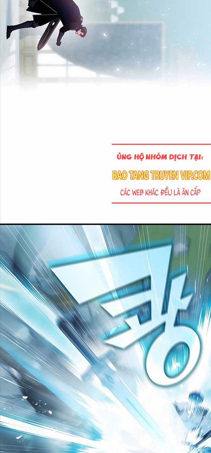 Giấc Mơ Trong Game Trở Thành Hiện Thực Máy chơi trò chơi điện tử tốt nhất Chapter 61 trang 18