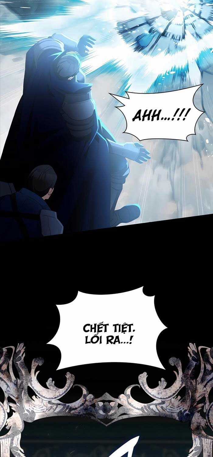 Giấc Mơ Trong Game Trở Thành Hiện Thực Máy chơi trò chơi điện tử tốt nhất Chapter 61 trang 19