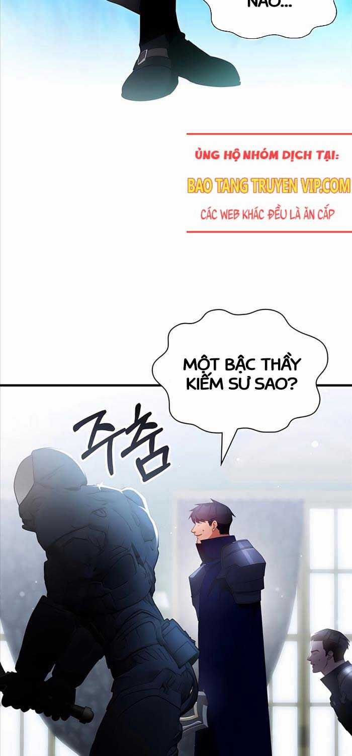 Giấc Mơ Trong Game Trở Thành Hiện Thực Máy chơi trò chơi điện tử tốt nhất Chapter 61 trang 2