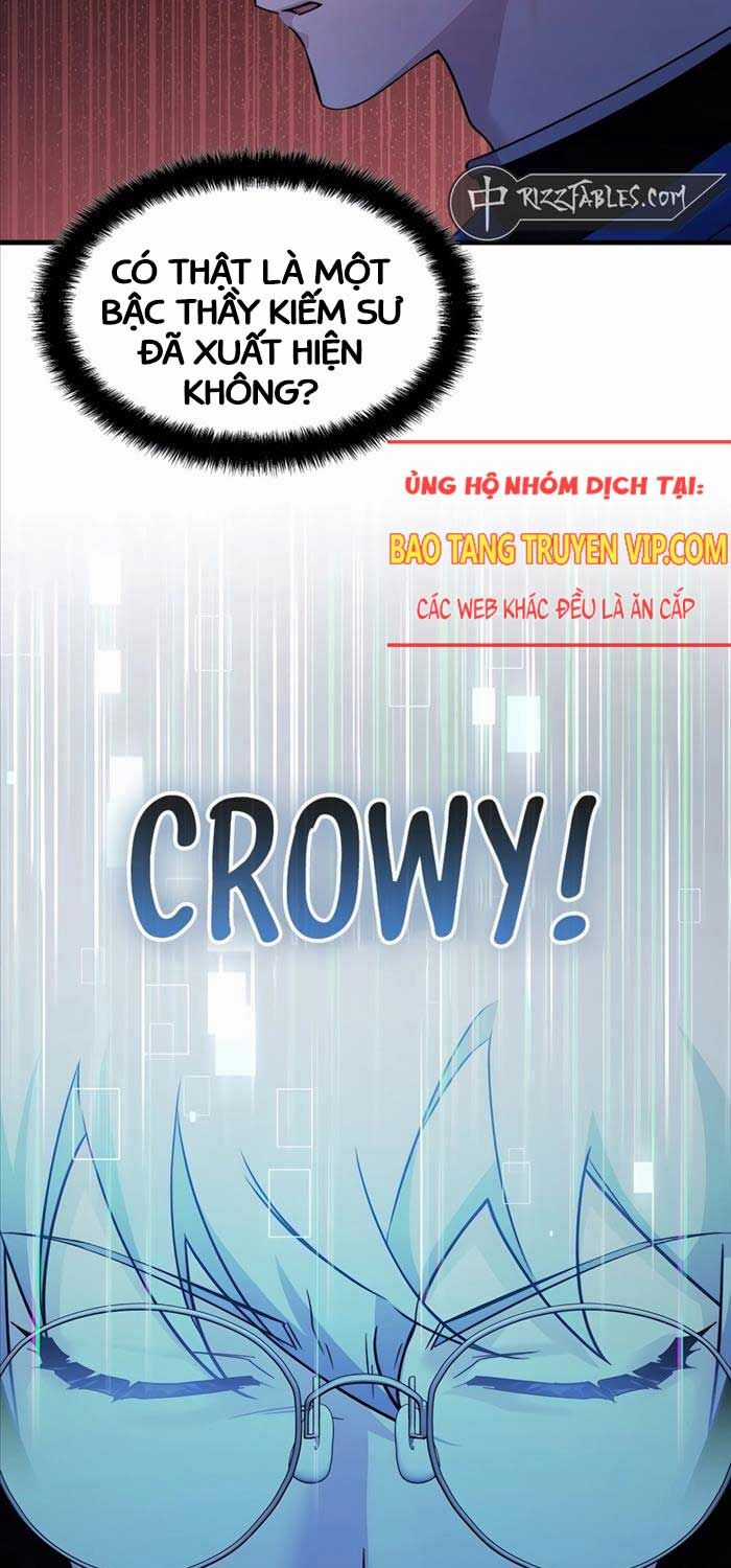 Giấc Mơ Trong Game Trở Thành Hiện Thực Máy chơi trò chơi điện tử tốt nhất Chapter 61 trang 25