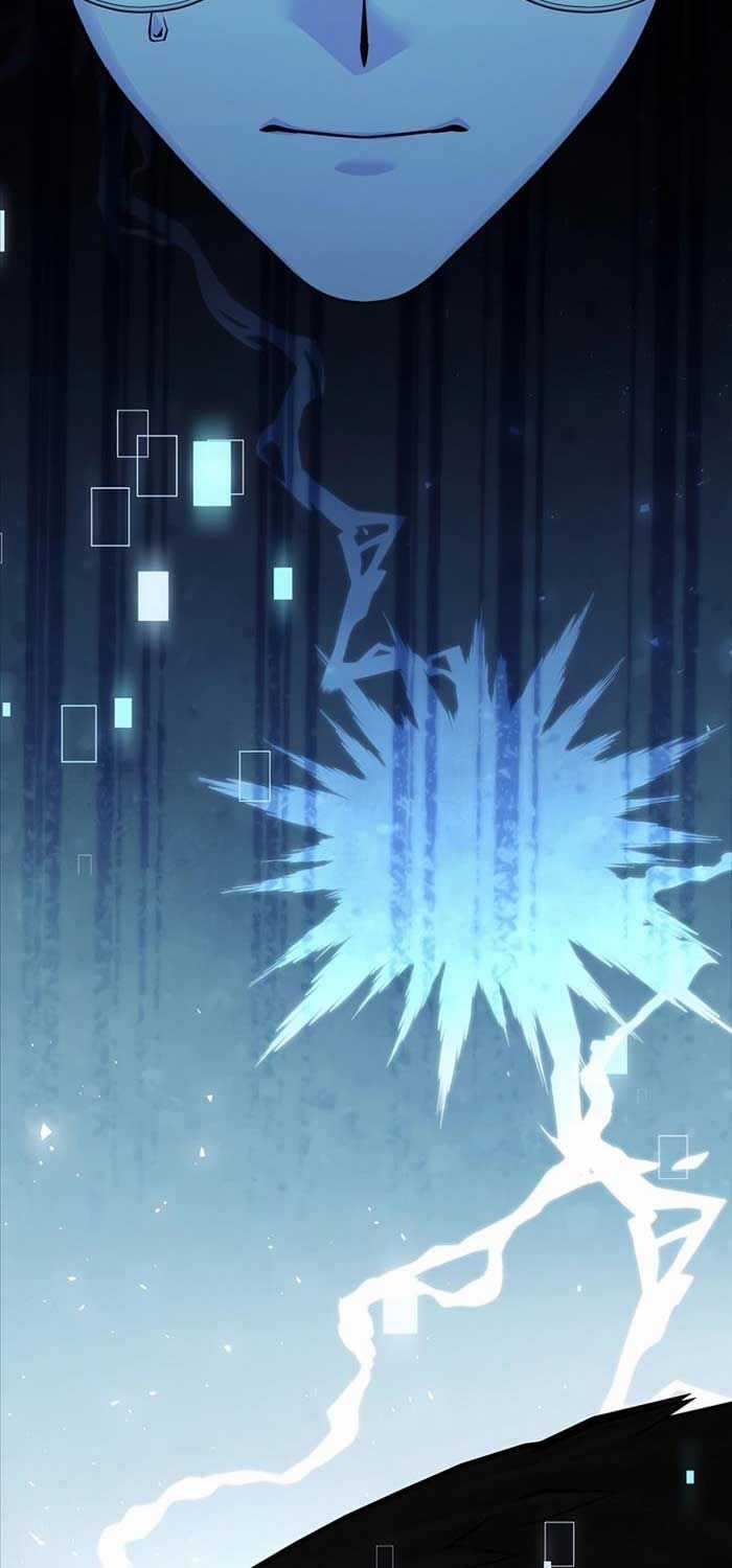 Giấc Mơ Trong Game Trở Thành Hiện Thực Máy chơi trò chơi điện tử tốt nhất Chapter 61 trang 26