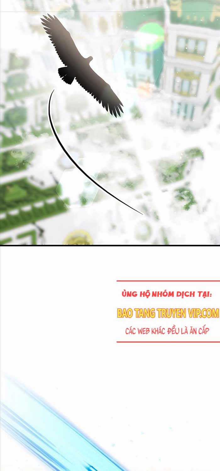 Giấc Mơ Trong Game Trở Thành Hiện Thực Máy chơi trò chơi điện tử tốt nhất Chapter 61 trang 28