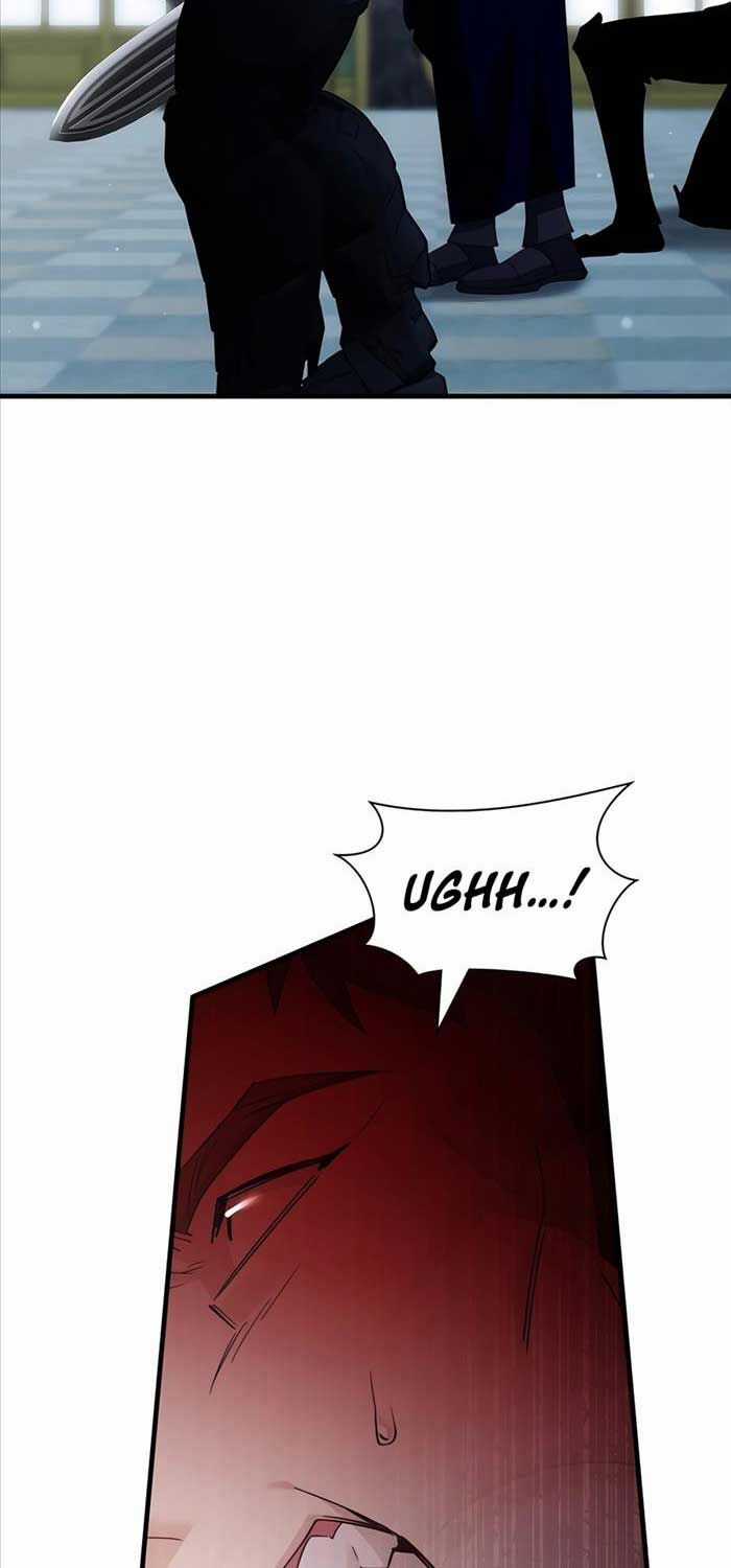 Giấc Mơ Trong Game Trở Thành Hiện Thực Máy chơi trò chơi điện tử tốt nhất Chapter 61 trang 3