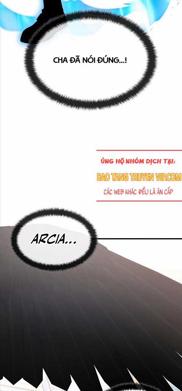 Giấc Mơ Trong Game Trở Thành Hiện Thực Máy chơi trò chơi điện tử tốt nhất Chapter 61 trang 31