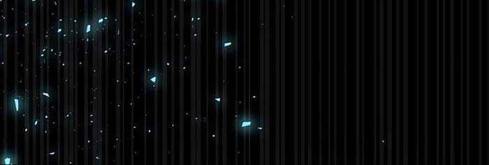 Giấc Mơ Trong Game Trở Thành Hiện Thực Máy chơi trò chơi điện tử tốt nhất Chapter 61 trang 33