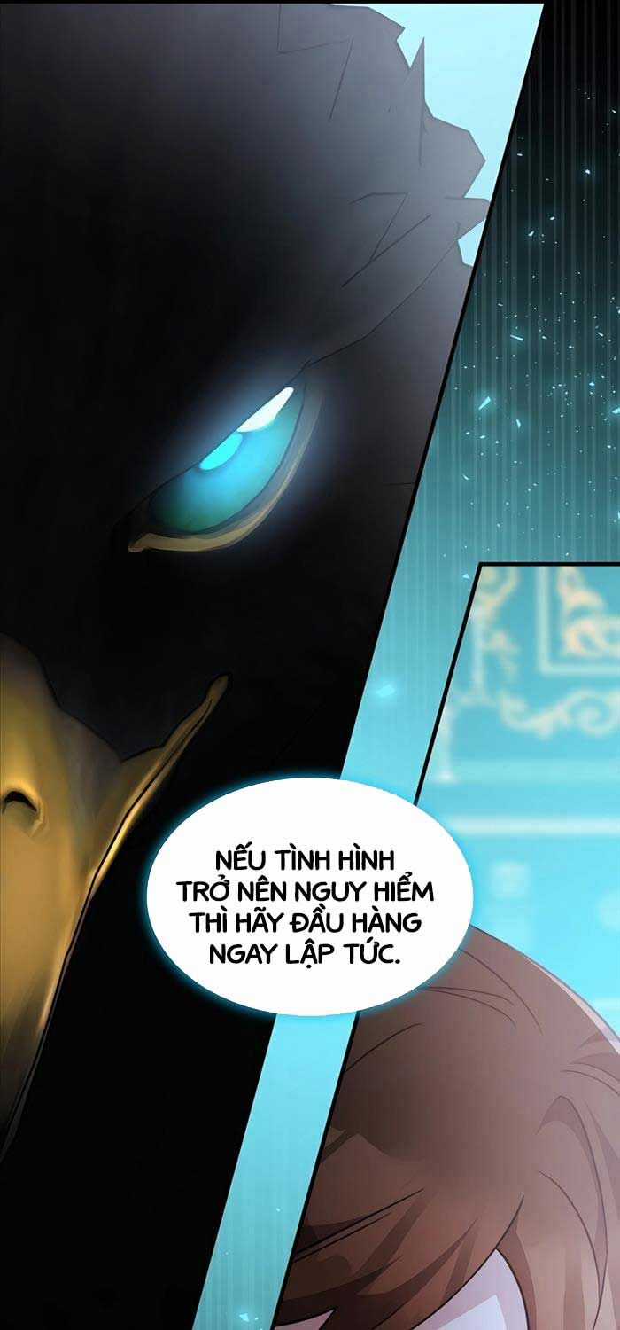 Giấc Mơ Trong Game Trở Thành Hiện Thực Máy chơi trò chơi điện tử tốt nhất Chapter 61 trang 34