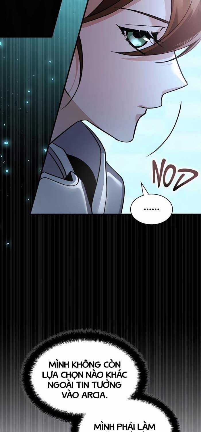 Giấc Mơ Trong Game Trở Thành Hiện Thực Máy chơi trò chơi điện tử tốt nhất Chapter 61 trang 35