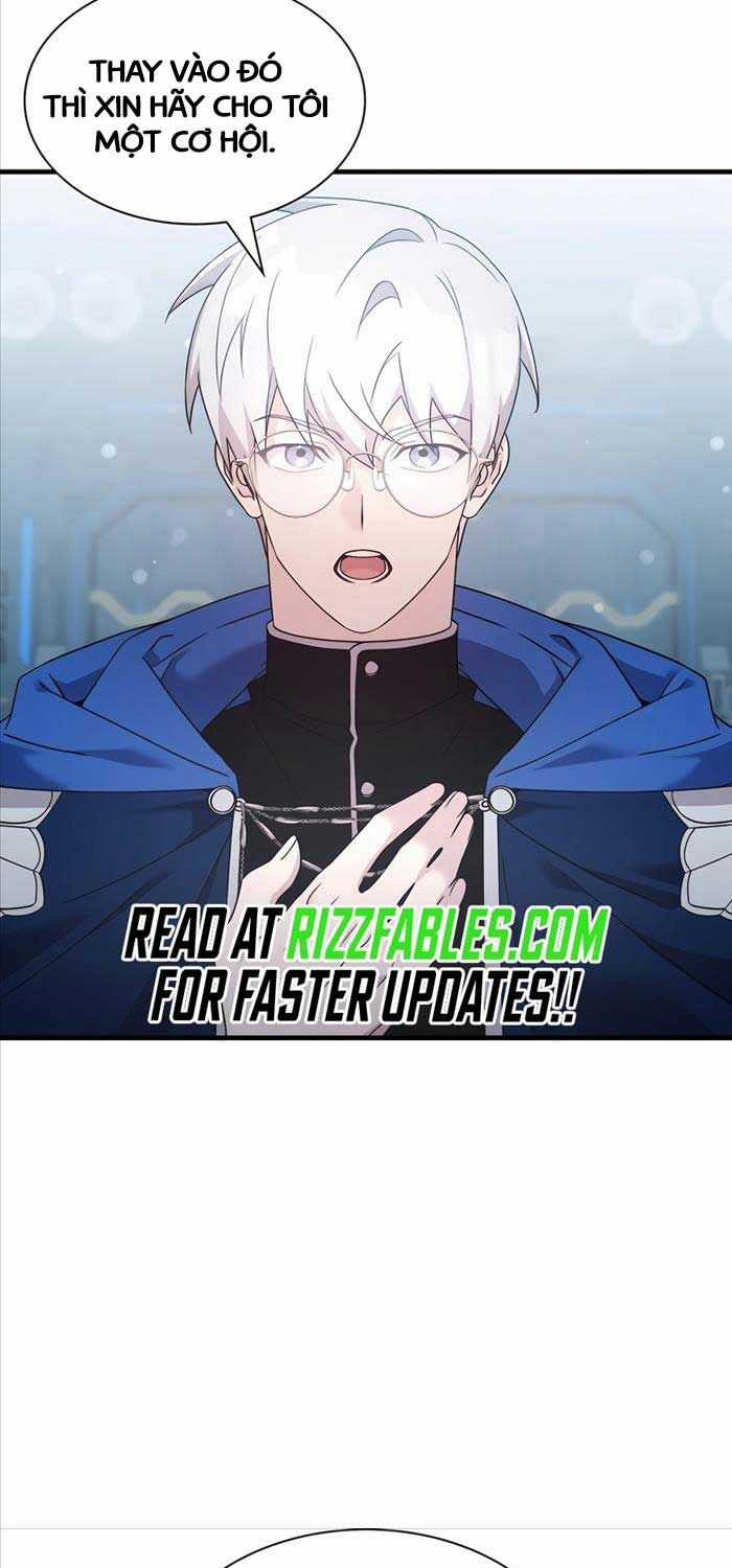 Giấc Mơ Trong Game Trở Thành Hiện Thực Máy chơi trò chơi điện tử tốt nhất Chapter 61 trang 38