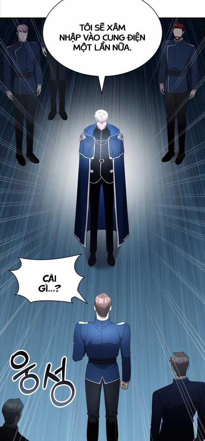 Giấc Mơ Trong Game Trở Thành Hiện Thực Máy chơi trò chơi điện tử tốt nhất Chapter 61 trang 39