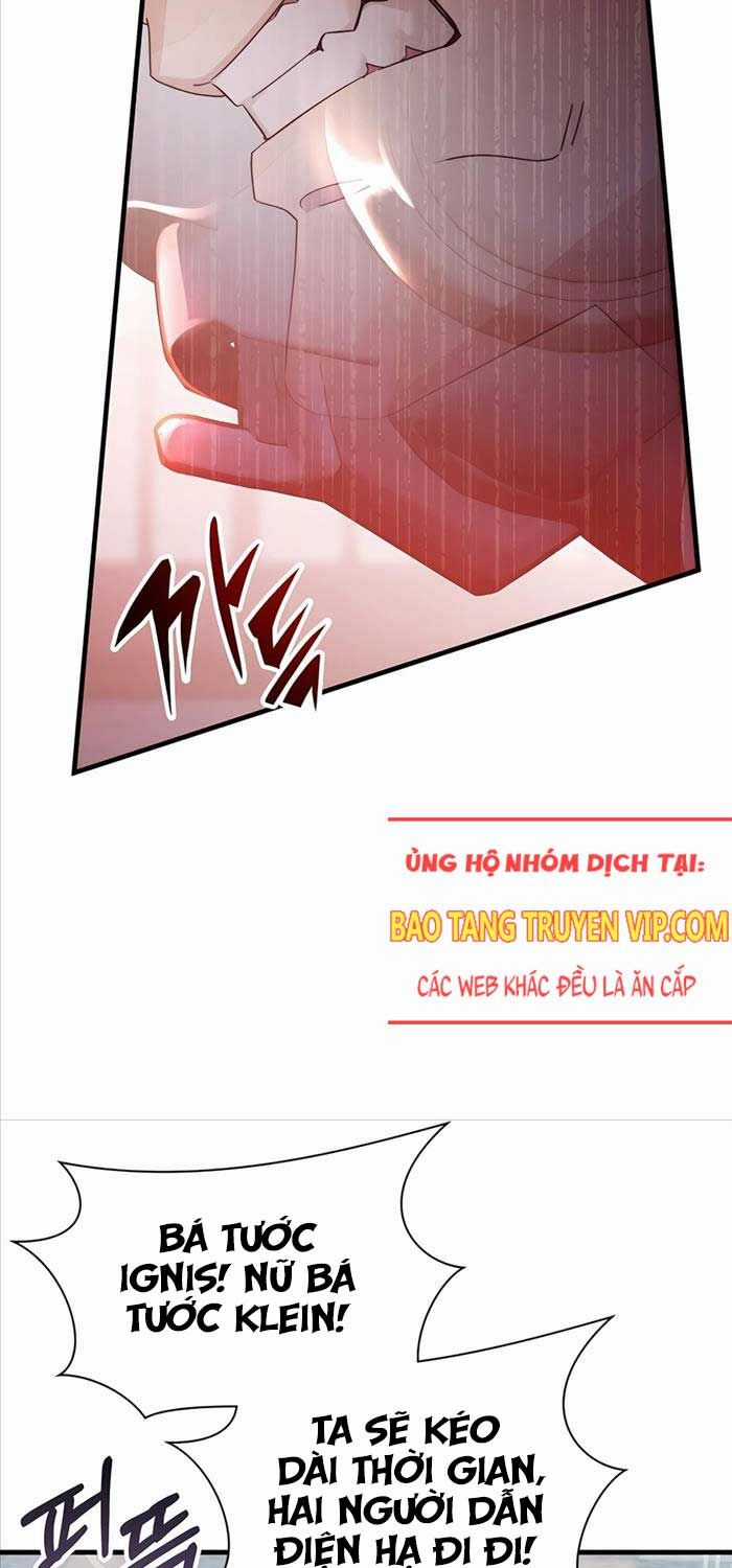 Giấc Mơ Trong Game Trở Thành Hiện Thực Máy chơi trò chơi điện tử tốt nhất Chapter 61 trang 4