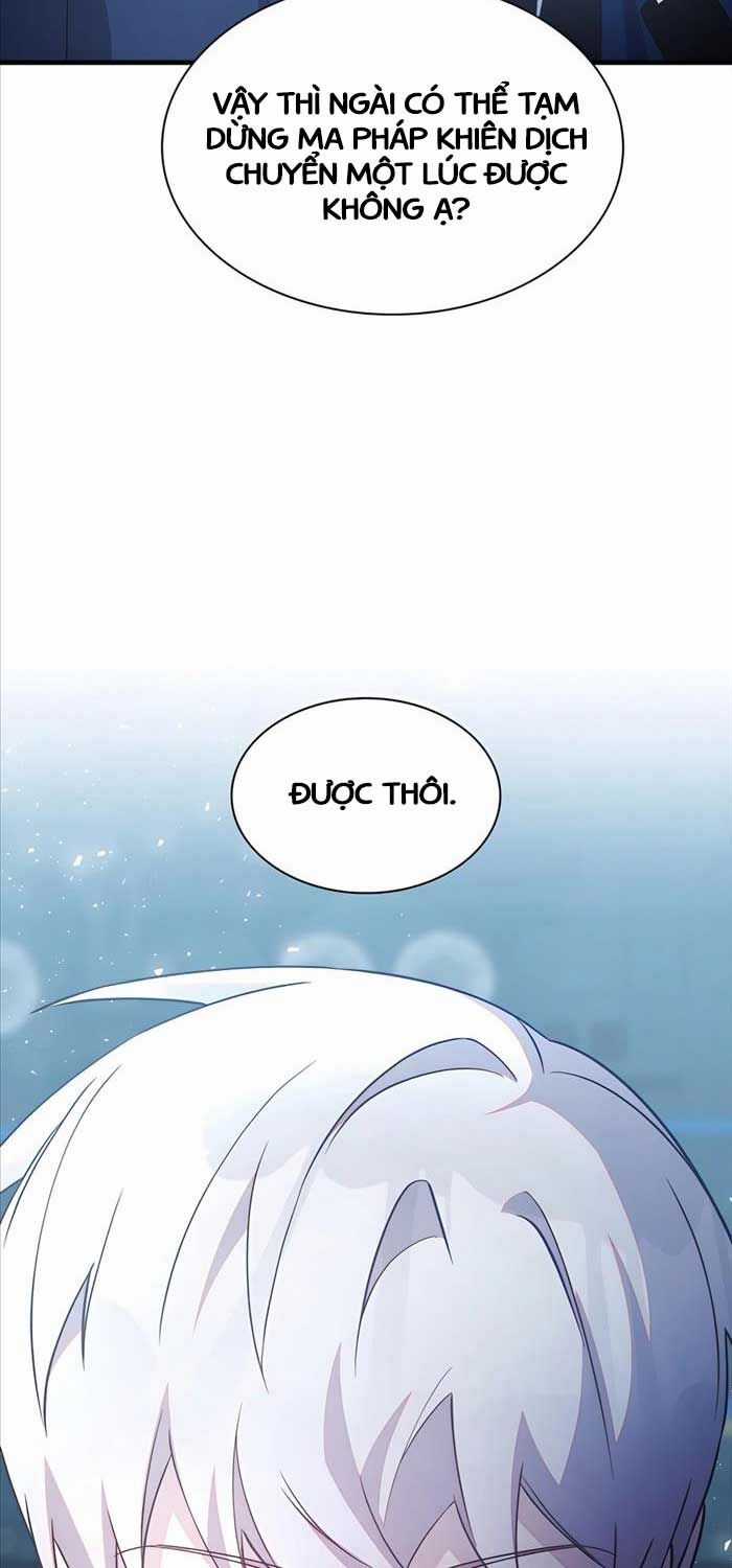 Giấc Mơ Trong Game Trở Thành Hiện Thực Máy chơi trò chơi điện tử tốt nhất Chapter 61 trang 45