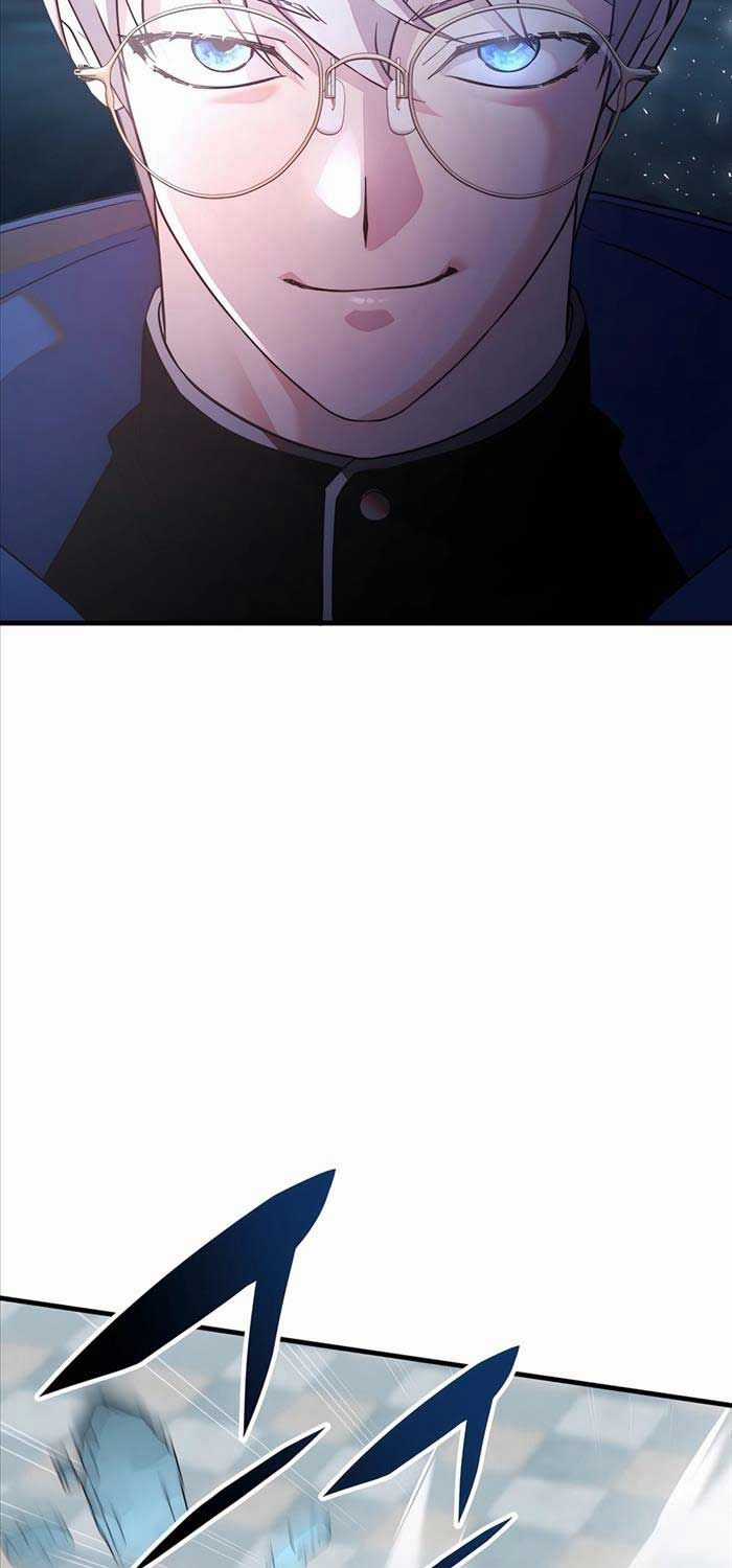 Giấc Mơ Trong Game Trở Thành Hiện Thực Máy chơi trò chơi điện tử tốt nhất Chapter 61 trang 46