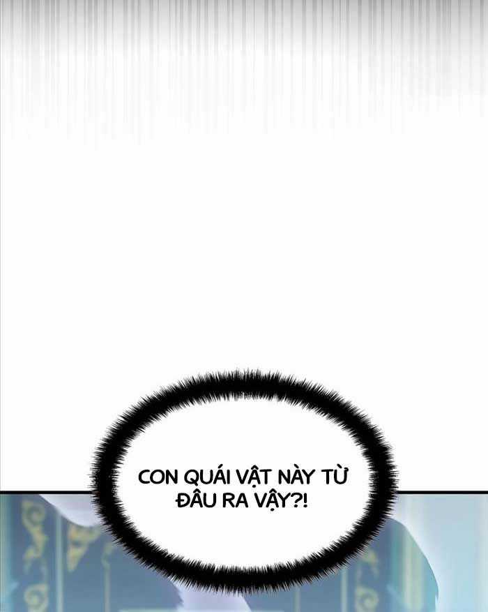 Giấc Mơ Trong Game Trở Thành Hiện Thực Máy chơi trò chơi điện tử tốt nhất Chapter 61 trang 49