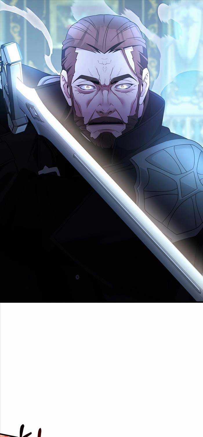 Giấc Mơ Trong Game Trở Thành Hiện Thực Máy chơi trò chơi điện tử tốt nhất Chapter 61 trang 50