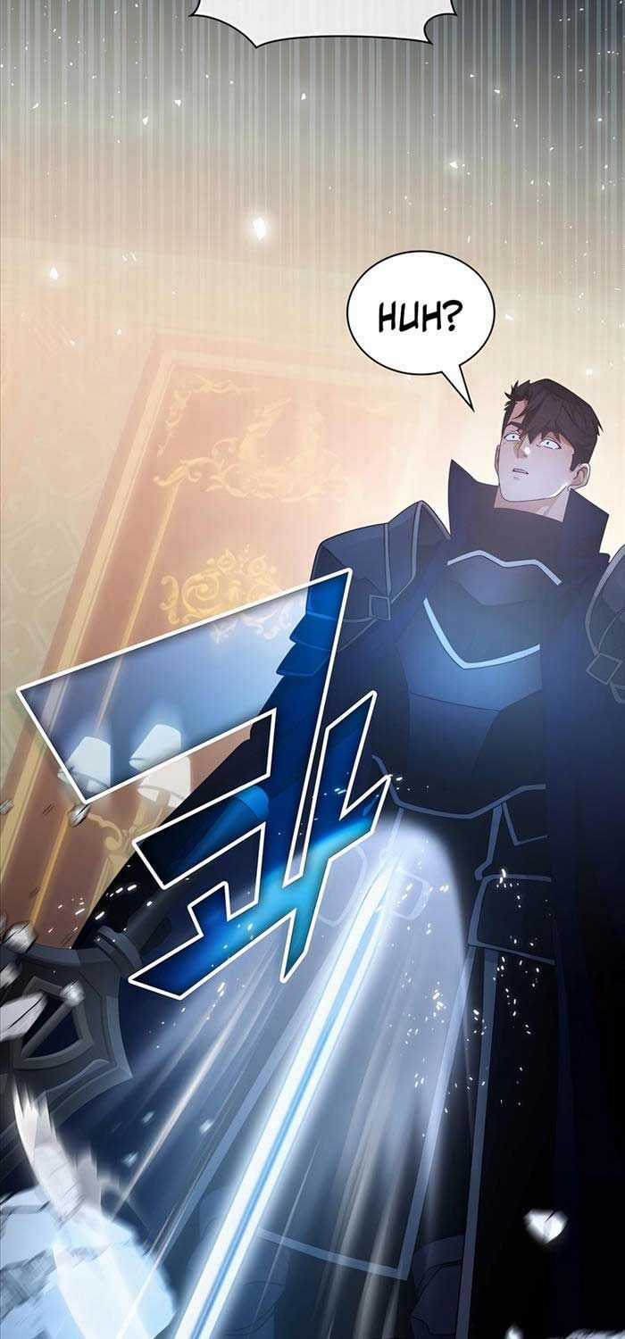 Giấc Mơ Trong Game Trở Thành Hiện Thực Máy chơi trò chơi điện tử tốt nhất Chapter 61 trang 52