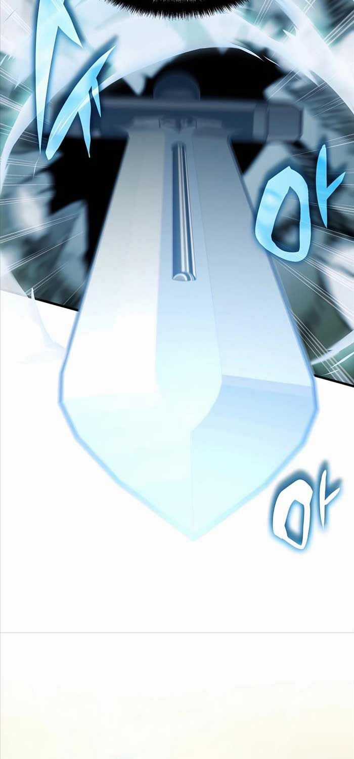 Giấc Mơ Trong Game Trở Thành Hiện Thực Máy chơi trò chơi điện tử tốt nhất Chapter 61 trang 55