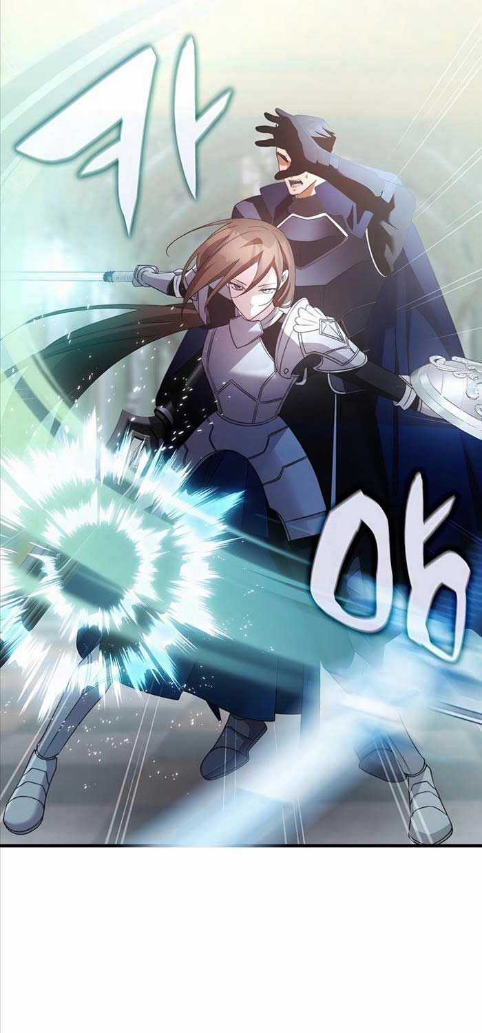 Giấc Mơ Trong Game Trở Thành Hiện Thực Máy chơi trò chơi điện tử tốt nhất Chapter 61 trang 56