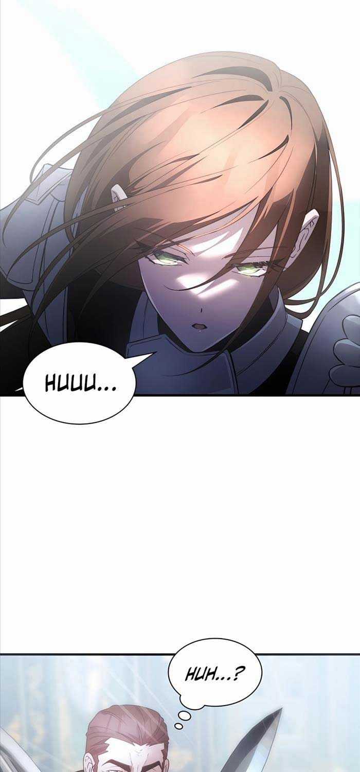 Giấc Mơ Trong Game Trở Thành Hiện Thực Máy chơi trò chơi điện tử tốt nhất Chapter 61 trang 58