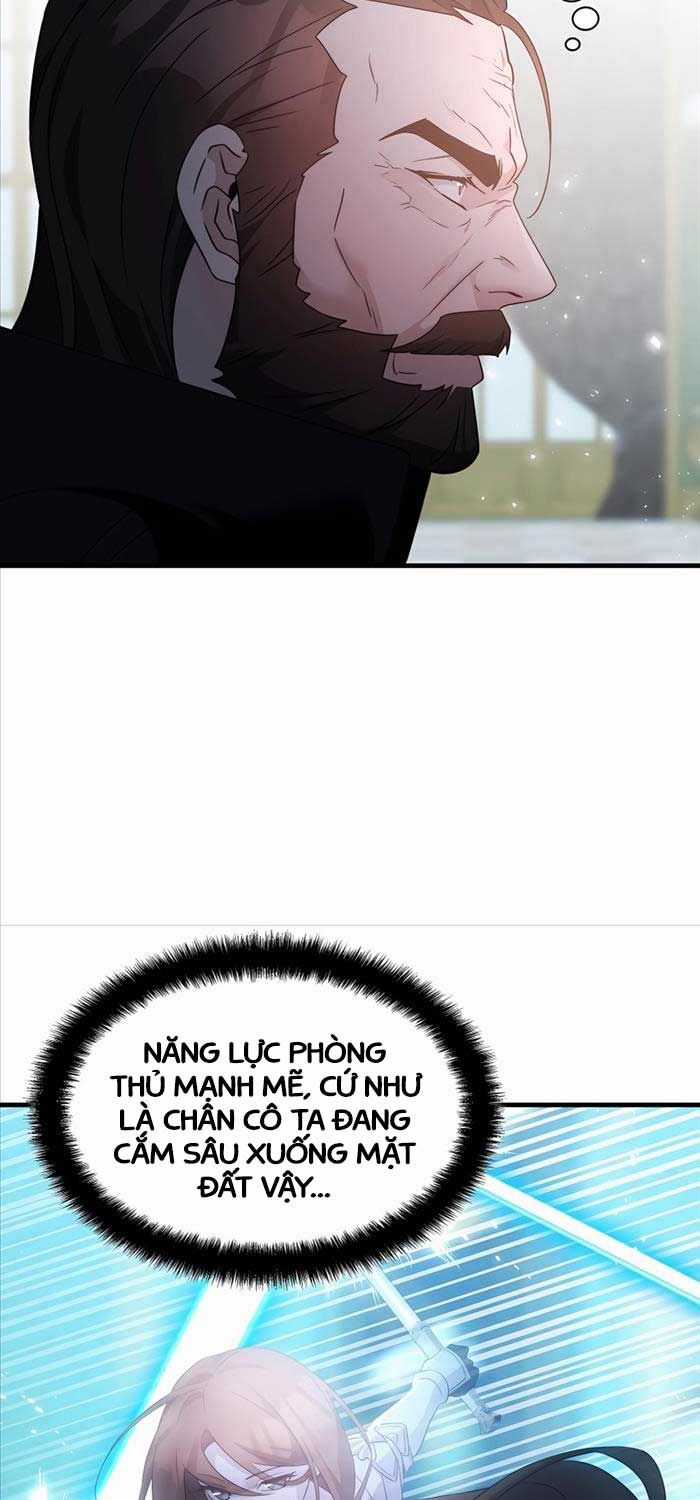 Giấc Mơ Trong Game Trở Thành Hiện Thực Máy chơi trò chơi điện tử tốt nhất Chapter 61 trang 60