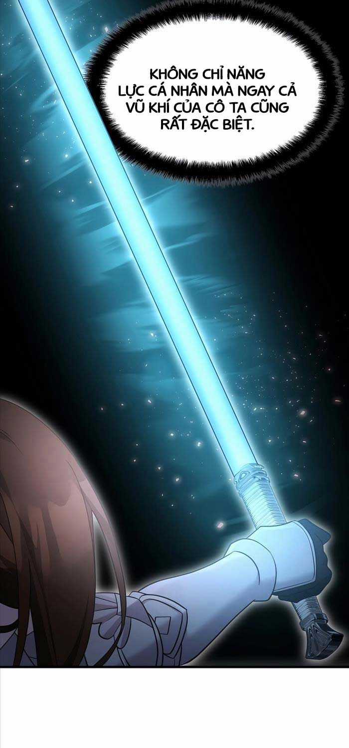 Giấc Mơ Trong Game Trở Thành Hiện Thực Máy chơi trò chơi điện tử tốt nhất Chapter 61 trang 62