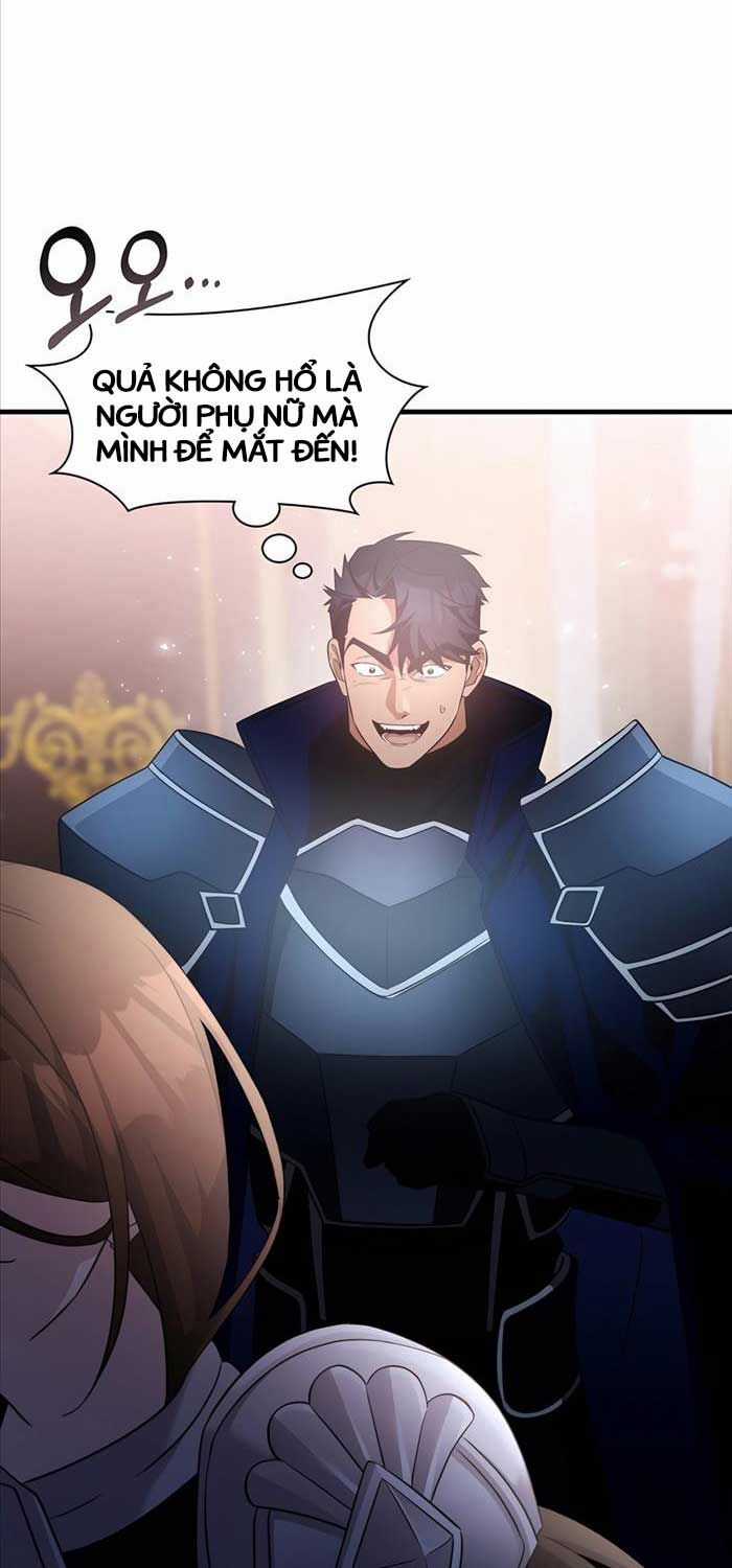 Giấc Mơ Trong Game Trở Thành Hiện Thực Máy chơi trò chơi điện tử tốt nhất Chapter 61 trang 63