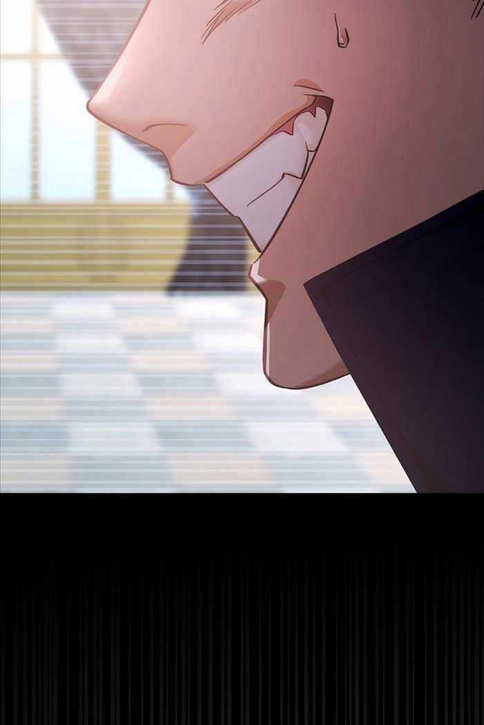 Giấc Mơ Trong Game Trở Thành Hiện Thực Máy chơi trò chơi điện tử tốt nhất Chapter 61 trang 65