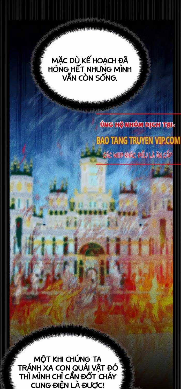 Giấc Mơ Trong Game Trở Thành Hiện Thực Máy chơi trò chơi điện tử tốt nhất Chapter 61 trang 66