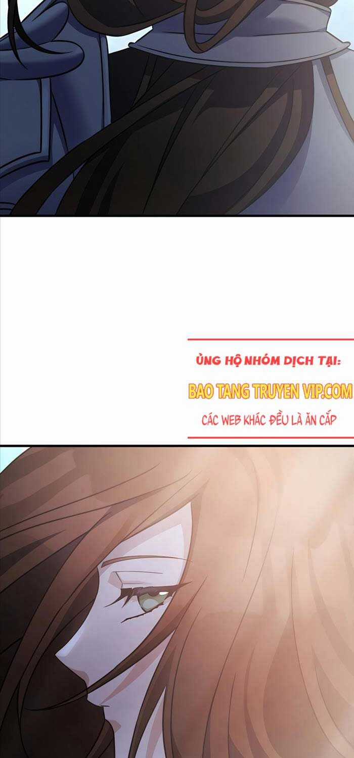 Giấc Mơ Trong Game Trở Thành Hiện Thực Máy chơi trò chơi điện tử tốt nhất Chapter 61 trang 68