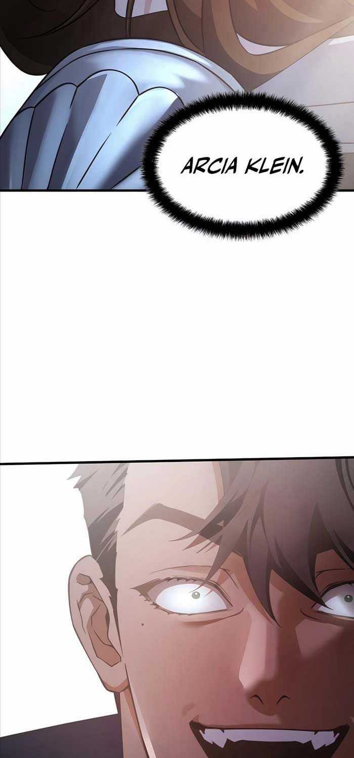 Giấc Mơ Trong Game Trở Thành Hiện Thực Máy chơi trò chơi điện tử tốt nhất Chapter 61 trang 69