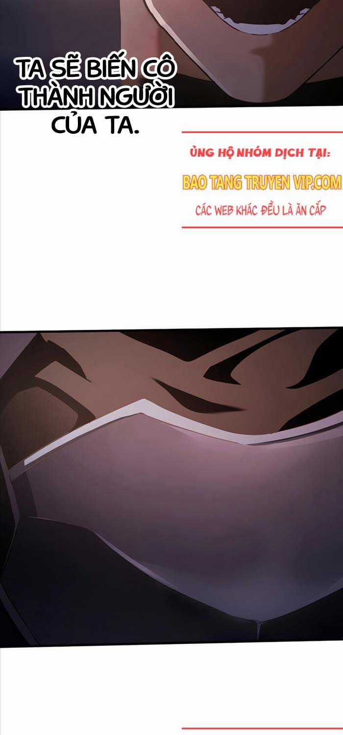 Giấc Mơ Trong Game Trở Thành Hiện Thực Máy chơi trò chơi điện tử tốt nhất Chapter 61 trang 70