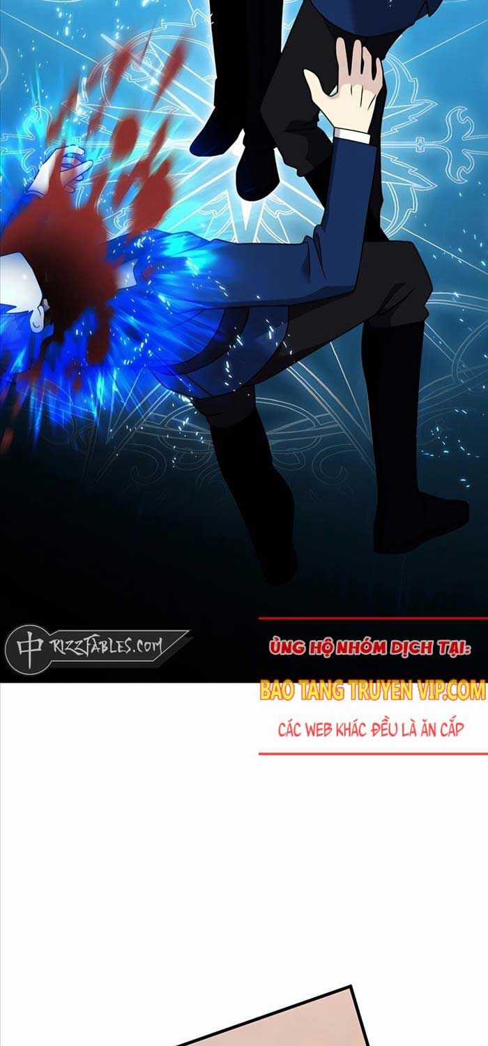 Giấc Mơ Trong Game Trở Thành Hiện Thực Máy chơi trò chơi điện tử tốt nhất Chapter 61 trang 74