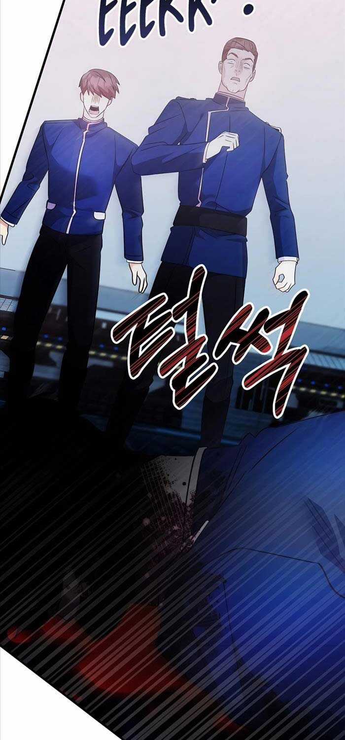 Giấc Mơ Trong Game Trở Thành Hiện Thực Máy chơi trò chơi điện tử tốt nhất Chapter 61 trang 76