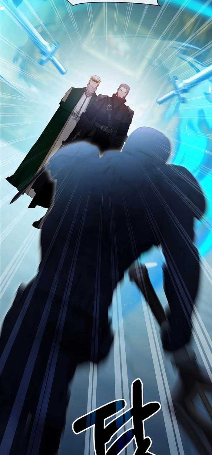 Giấc Mơ Trong Game Trở Thành Hiện Thực Máy chơi trò chơi điện tử tốt nhất Chapter 61 trang 8