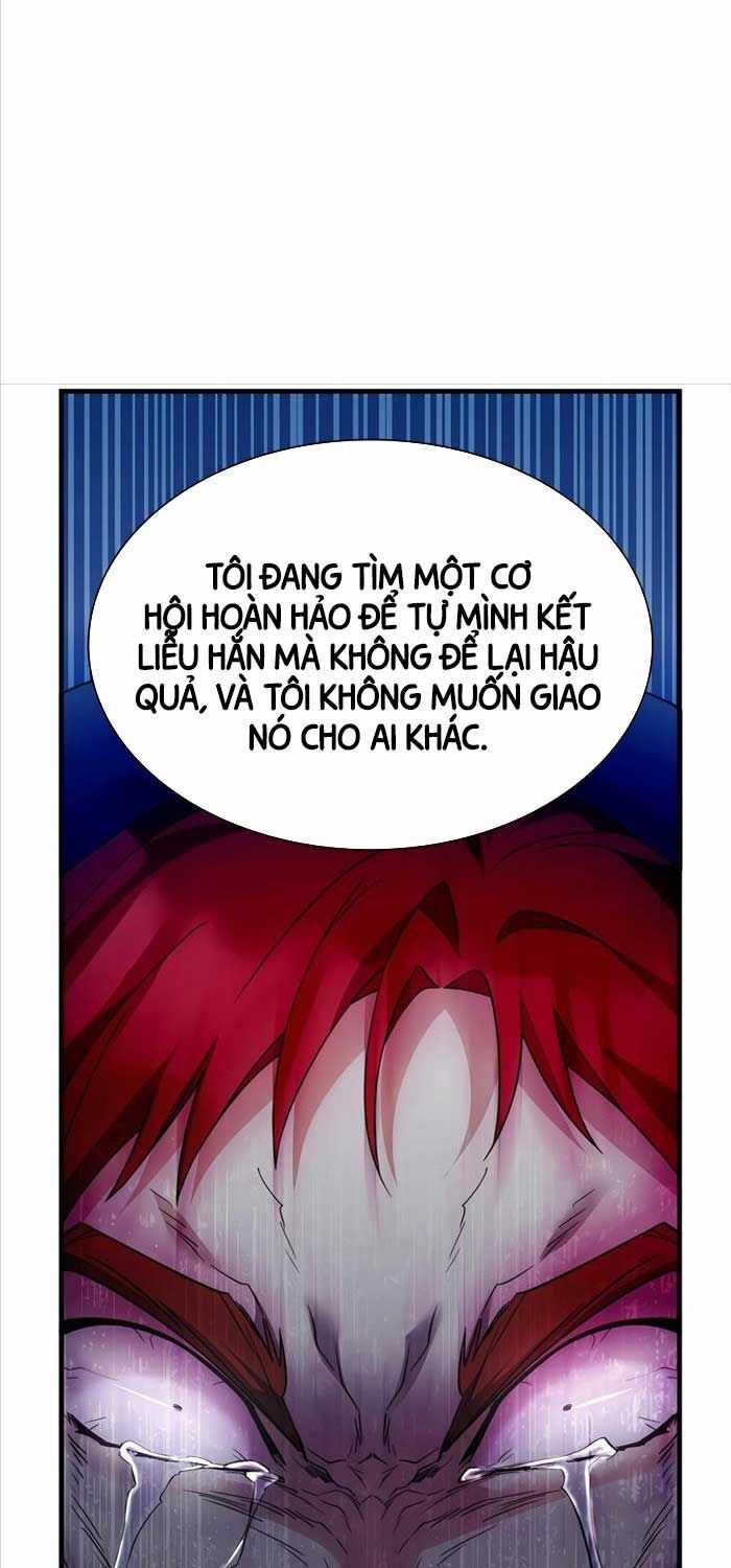 Giấc Mơ Trong Game Trở Thành Hiện Thực Máy chơi trò chơi điện tử tốt nhất Chapter 62 trang 11