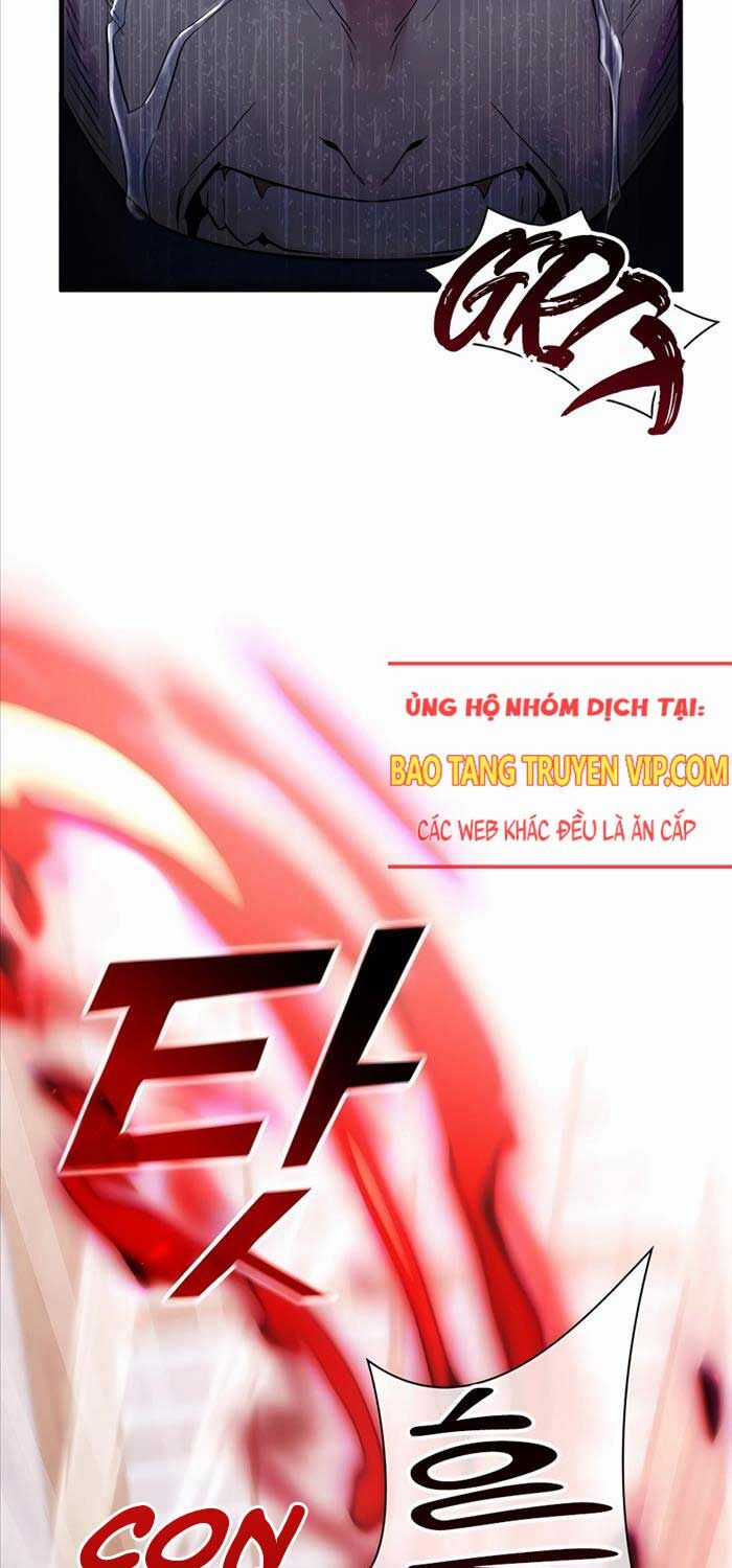 Giấc Mơ Trong Game Trở Thành Hiện Thực Máy chơi trò chơi điện tử tốt nhất Chapter 62 trang 12