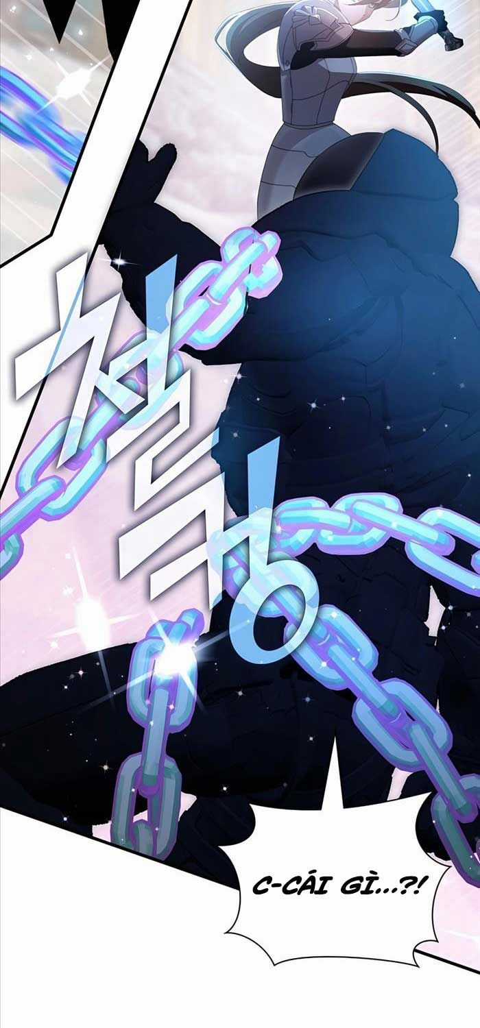 Giấc Mơ Trong Game Trở Thành Hiện Thực Máy chơi trò chơi điện tử tốt nhất Chapter 62 trang 18