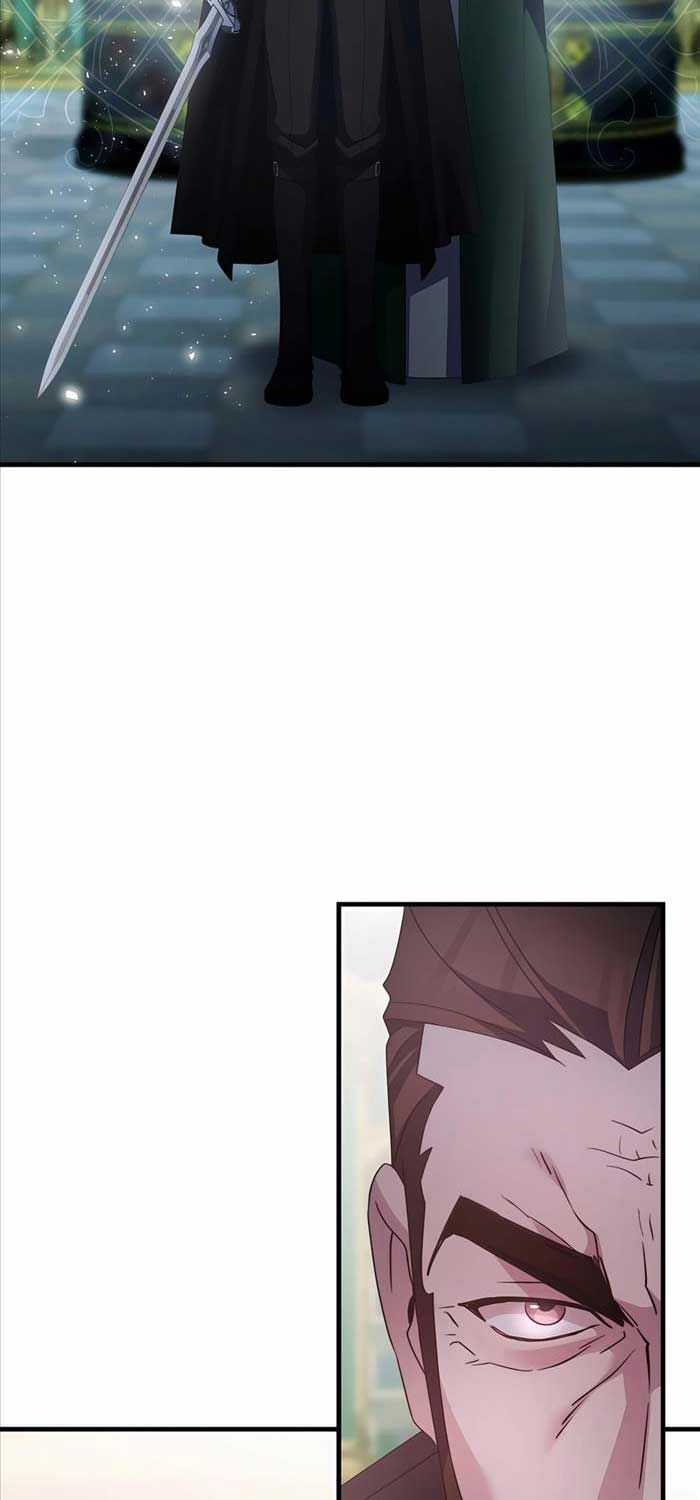 Giấc Mơ Trong Game Trở Thành Hiện Thực Máy chơi trò chơi điện tử tốt nhất Chapter 62 trang 20