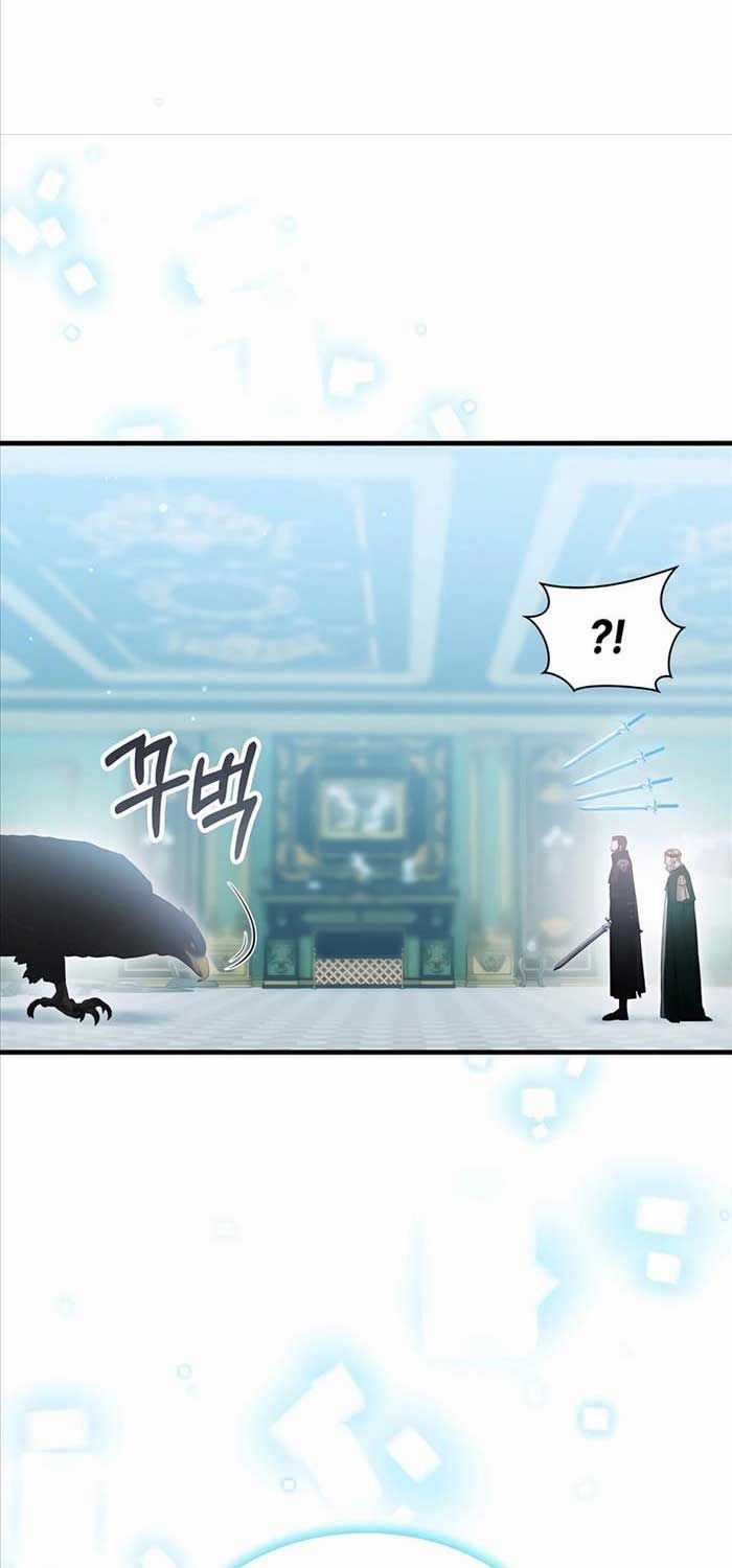 Giấc Mơ Trong Game Trở Thành Hiện Thực Máy chơi trò chơi điện tử tốt nhất Chapter 62 trang 22