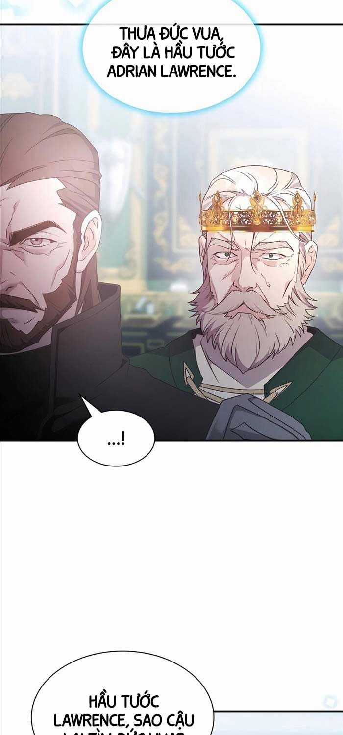 Giấc Mơ Trong Game Trở Thành Hiện Thực Máy chơi trò chơi điện tử tốt nhất Chapter 62 trang 23