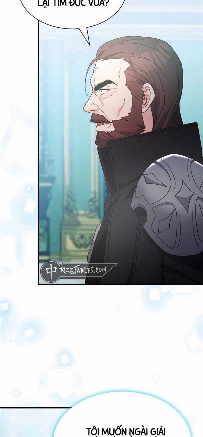 Giấc Mơ Trong Game Trở Thành Hiện Thực Máy chơi trò chơi điện tử tốt nhất Chapter 62 trang 24