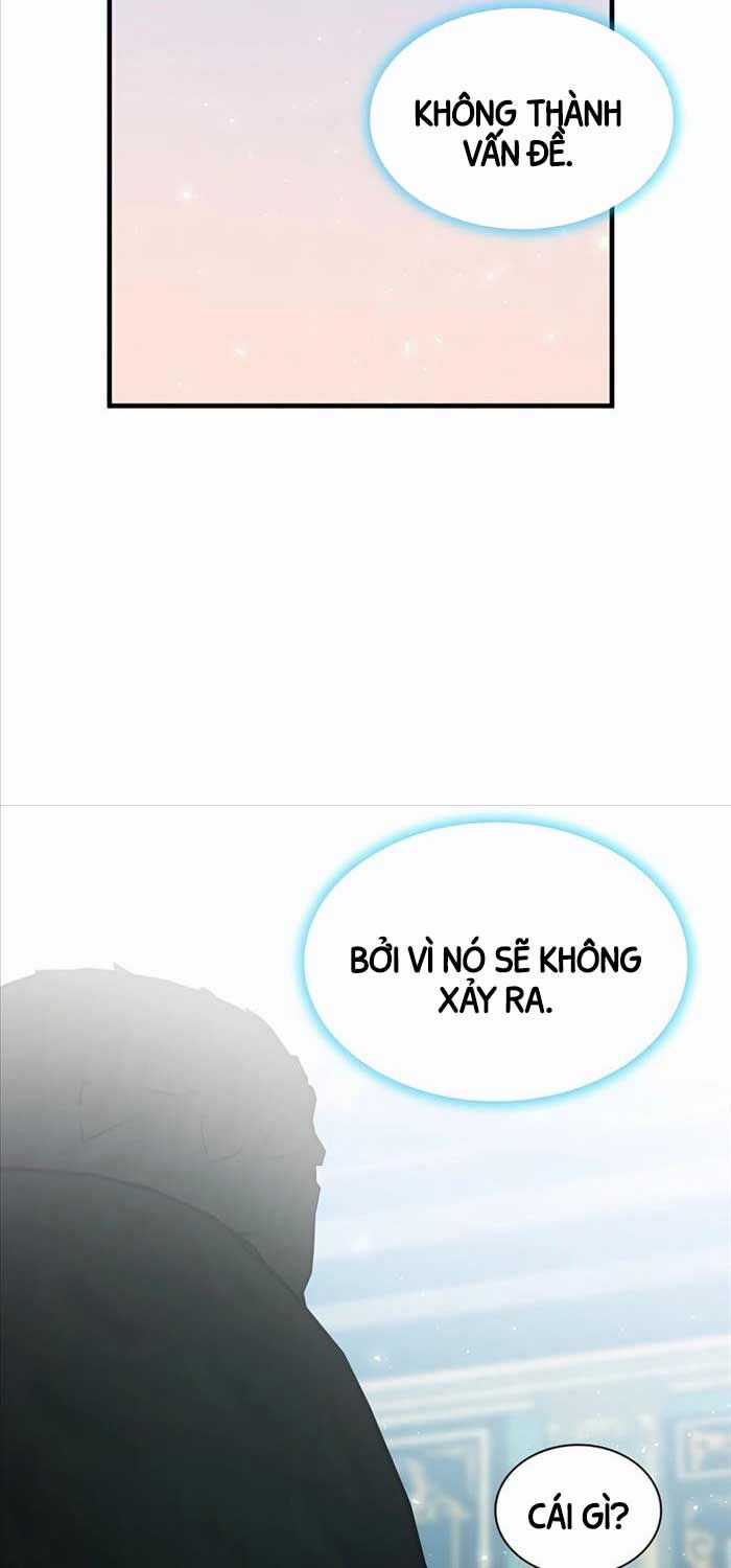 Giấc Mơ Trong Game Trở Thành Hiện Thực Máy chơi trò chơi điện tử tốt nhất Chapter 62 trang 28