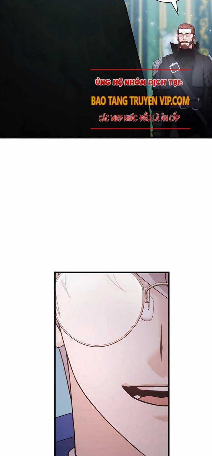 Giấc Mơ Trong Game Trở Thành Hiện Thực Máy chơi trò chơi điện tử tốt nhất Chapter 62 trang 29