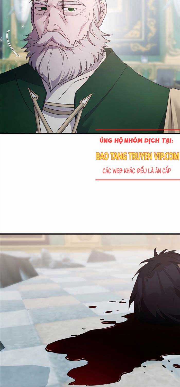 Giấc Mơ Trong Game Trở Thành Hiện Thực Máy chơi trò chơi điện tử tốt nhất Chapter 62 trang 33