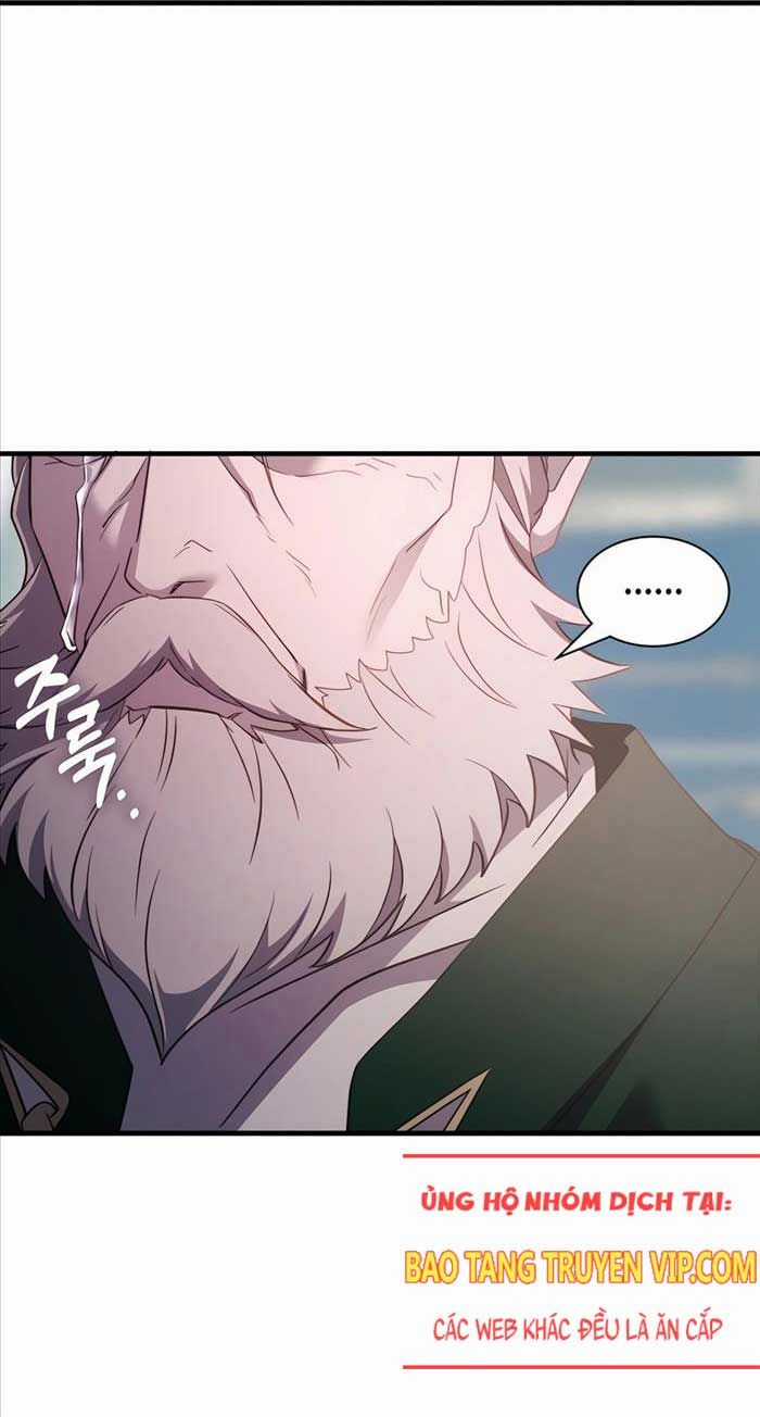 Giấc Mơ Trong Game Trở Thành Hiện Thực Máy chơi trò chơi điện tử tốt nhất Chapter 62 trang 34