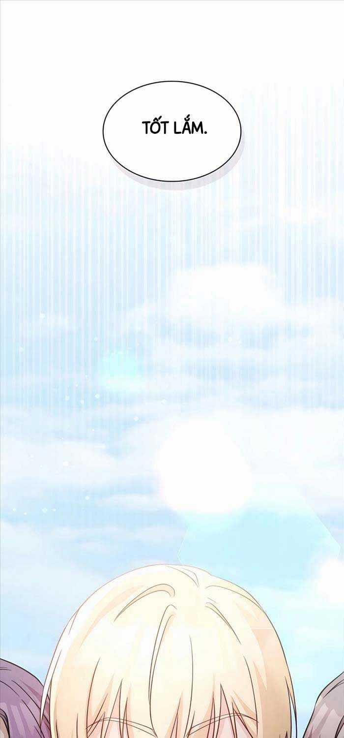 Giấc Mơ Trong Game Trở Thành Hiện Thực Máy chơi trò chơi điện tử tốt nhất Chapter 62 trang 35