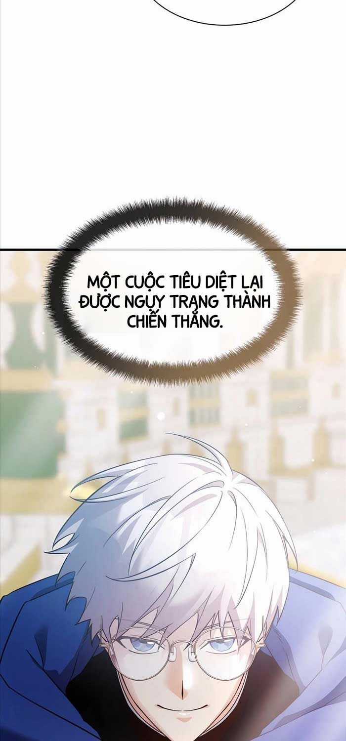 Giấc Mơ Trong Game Trở Thành Hiện Thực Máy chơi trò chơi điện tử tốt nhất Chapter 62 trang 40