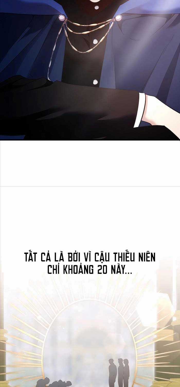 Giấc Mơ Trong Game Trở Thành Hiện Thực Máy chơi trò chơi điện tử tốt nhất Chapter 62 trang 41