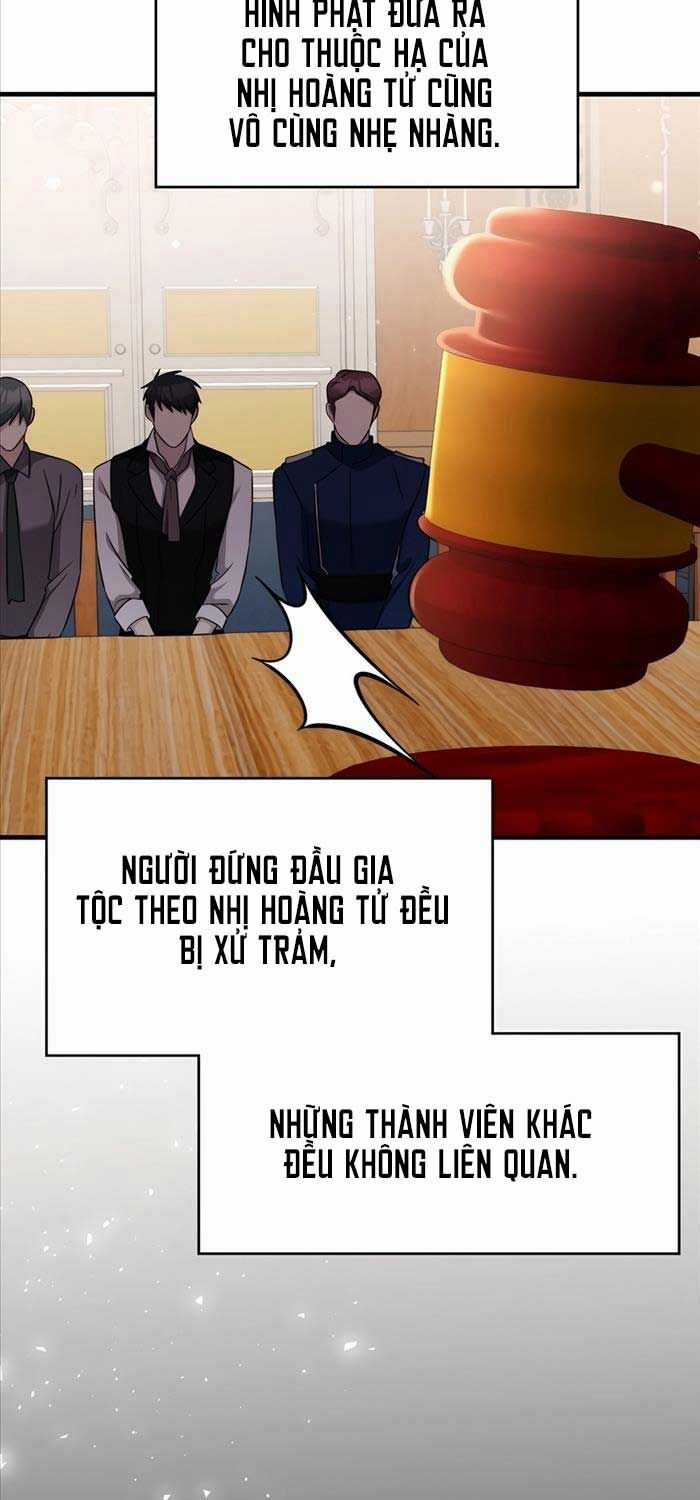 Giấc Mơ Trong Game Trở Thành Hiện Thực Máy chơi trò chơi điện tử tốt nhất Chapter 62 trang 43