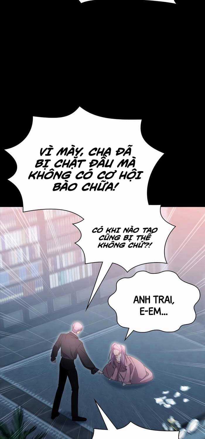 Giấc Mơ Trong Game Trở Thành Hiện Thực Máy chơi trò chơi điện tử tốt nhất Chapter 62 trang 45